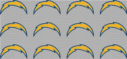 16oz Latest Bestseller-C 3455